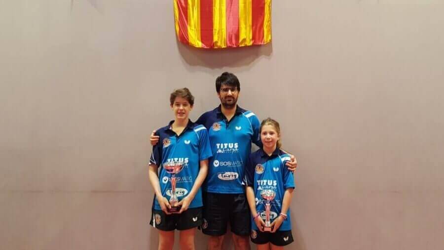 CTT Badalona.jpg