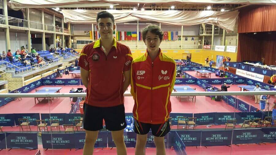CTT Badalona.jpg