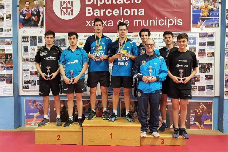CTT Badalona.jpg