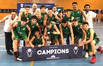 Cadet Penya.jpg
