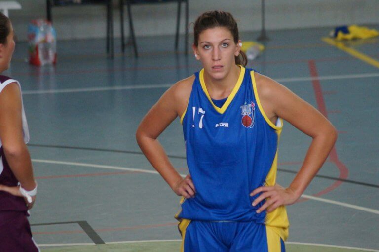 Finalitza el malson de Copa; el Natzaret disputarà el play-out de Primera