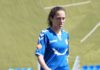 DSC07568.JPG