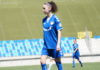 DSC07689.JPG