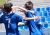 DSC07715.JPG