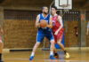 DSC08428.JPG