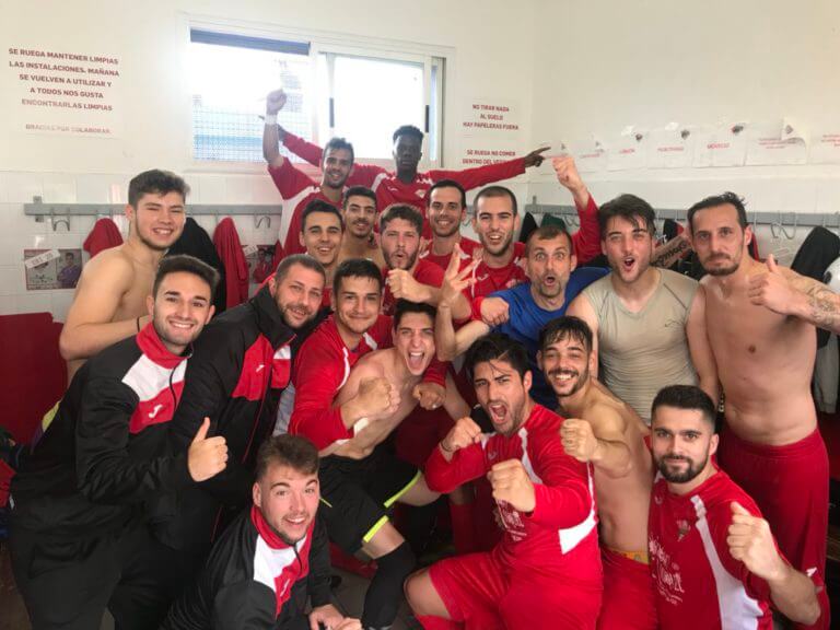 La Llefià treu els colors al líder; el YT deixa enrere una altra final, i Pere Gol  i Pomar no tanquen la salvació