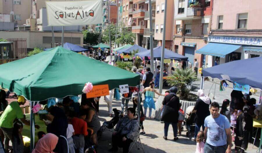 Diverfesta.jpg