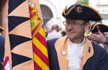 Isidre Aliè - Miquelets de Badalona.jpg