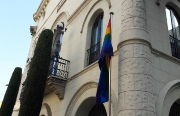 LGBTI.jpg