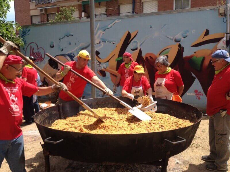 Migas.jpg