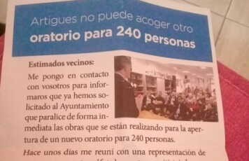 ORATORI.jpg