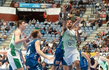Penya-delteco.jpg