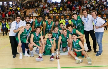 Penya junior.jpg