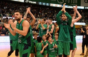 Previa Penya Unicaja.jpg