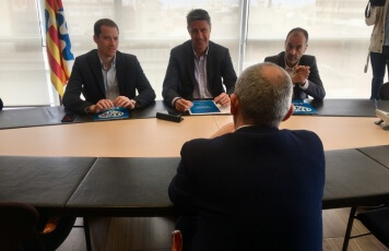 Reunió PP_Ciutadans.jpg
