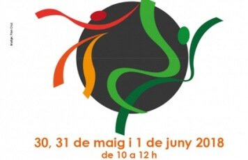 Trobada danses 2018 BDN.jpg