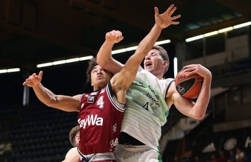 joel-parra-u18-divina-seguros-joventut-badalona-angt-finals-belgrade-2018-jt17.jpg