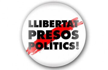 xapa-llibertat-presos-politics.jpg