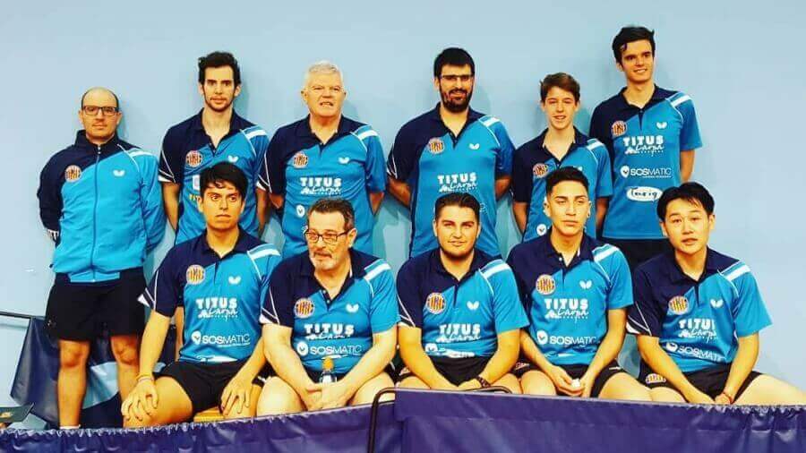 CTT Badalona.jpg