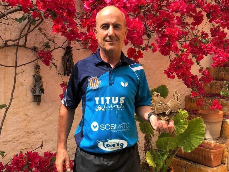 CTT Badalona.jpg