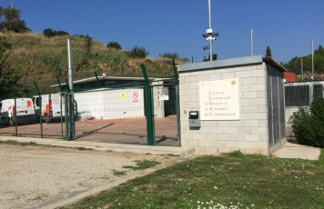 Centre Comarcal d'Animals de Companyia.jpg