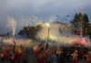 Correfoc Llefia.jpg