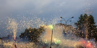 Correfoc Llefia.jpg