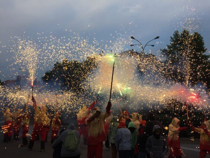 Correfoc Llefia.jpg