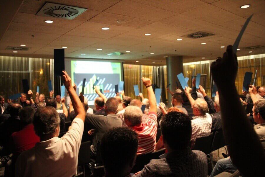 Foto assemblea.jpg