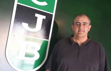 Juanan Morales.jpg