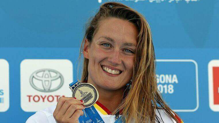 Mireia Belmonte.jpg