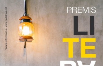 PREMIS LITERARIS 18-A3.jpg