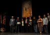 Premis Palco.jpg