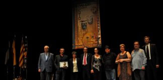 Premis Palco.jpg