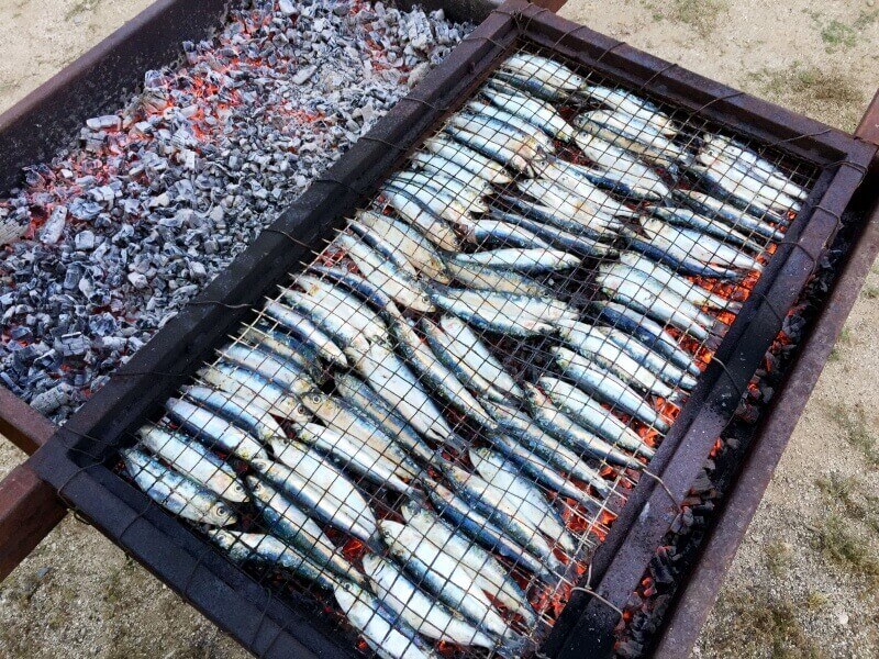Sardinada.jpg