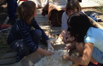 Taller de cereals.jpg