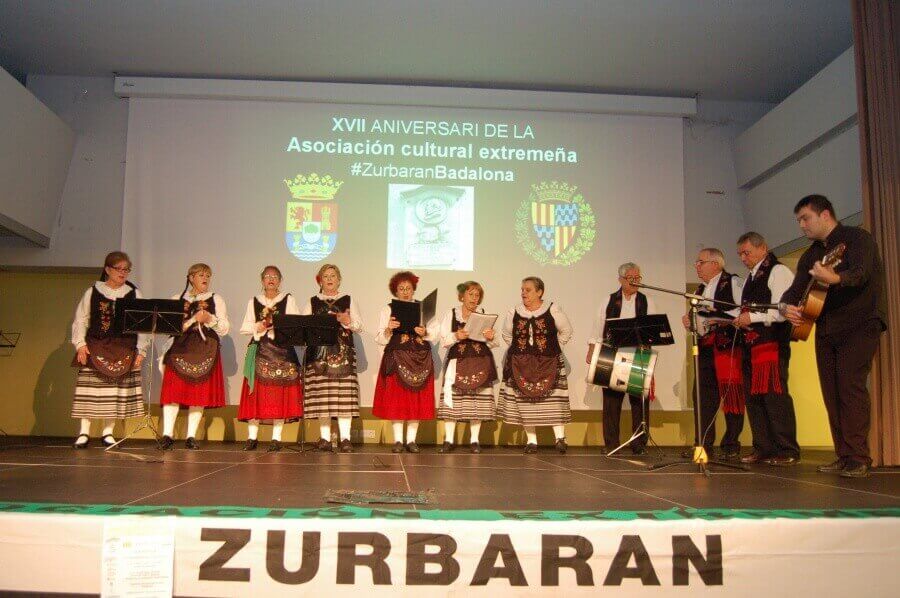 Zurbaran.jpg
