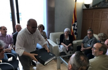 avalo.jpg