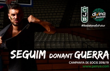 Campanya socis Penya.jpg