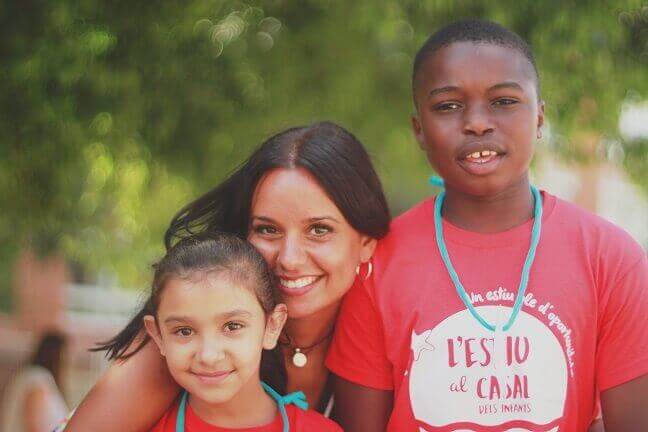 Casal dels Infants.jpg