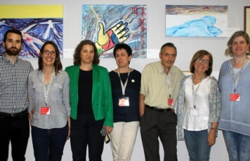 Exposición Aspanin.jpg
