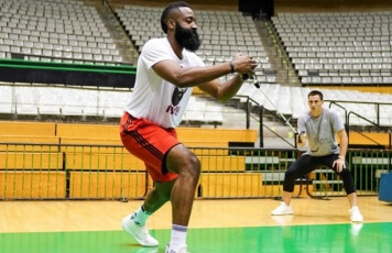James Harden.jpg