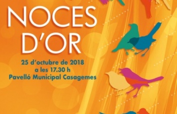 NOCES D'OR 2018-CARTELL.jpg