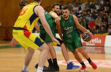 Penya vs Andorra.jpg