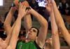 eric-gonzalez-u18-divina-seguros-joventut-badalona-angt-hospitalet-2017-jt16-photo-paco-largo.jpg