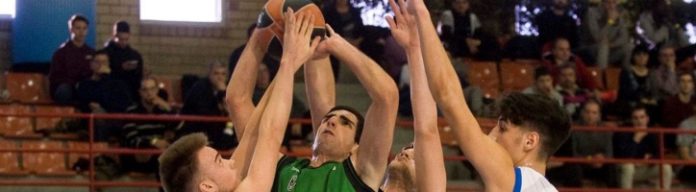 eric-gonzalez-u18-divina-seguros-joventut-badalona-angt-hospitalet-2017-jt16-photo-paco-largo.jpg