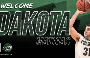 dakota-web.jpg