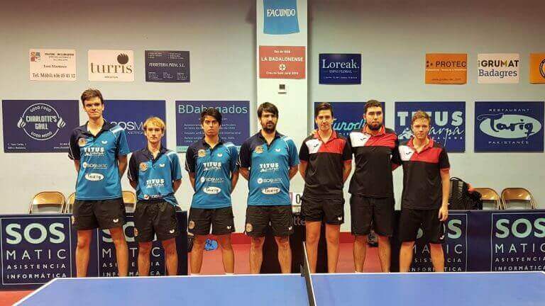 CTT Badalona.jpg