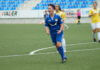 DSC04330.JPG