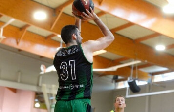 Dakota Mathias Penya.jpg